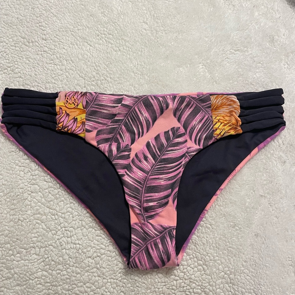 Maaji swim bottoms